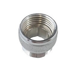 Adaptateur Pour Aérateur 22mx1 / 2f