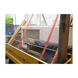 Étai Télescopique 450 Kg