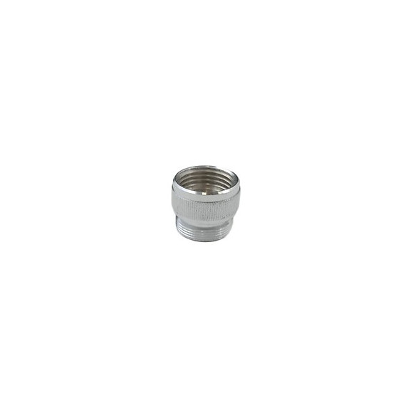 Adaptateur Pour Aérateur 22mx1 / 2f