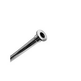 Tube Avec Noix 1/2 X 30 Cm