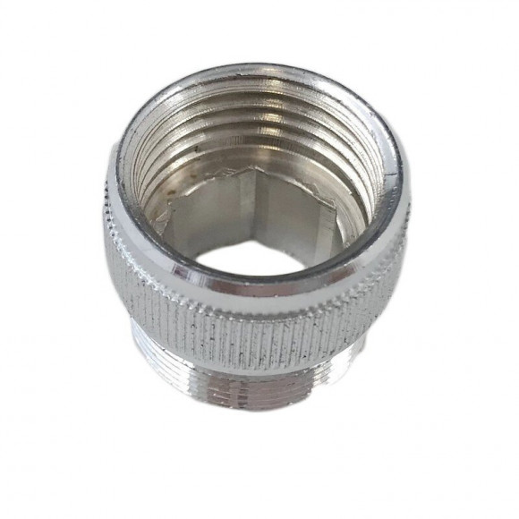 Adaptateur Pour Aérateur 22mx1 / 2f