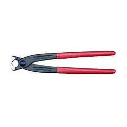 Tenaille Russe Gainée 250 Mm