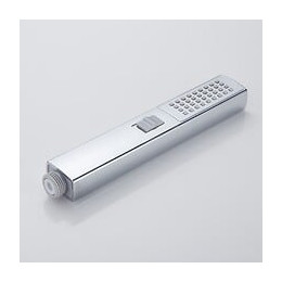 Douchette À Main Bidet À Double Fonction, Nettoyage En Profondeur