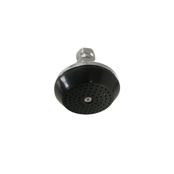 Pommeau De Douche Américain, Avec Joint Métallique