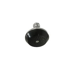 Pommeau De Douche Américain, Avec Joint Métallique