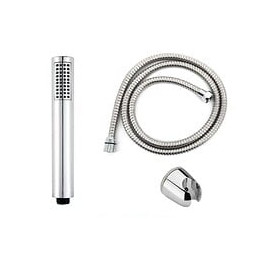 Douchette Set, Ensemble De Douche Complet