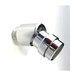 Jet Latéral Articulés De 3/8